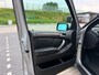 BMW X5 4.6is