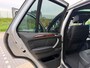 BMW X5 4.6is