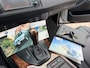 BMW X5 4.6is