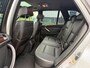 BMW X5 4.6is
