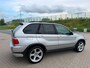 BMW X5 4.6is