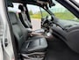 BMW X5 4.6is