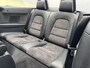 Audi A3 Cabriolet 1.8 TFSI S-EDITION | XENON! | CRUISE!