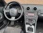 Audi A3 Cabriolet 1.8 TFSI S-EDITION | XENON! | CRUISE!
