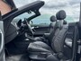 Audi A3 Cabriolet 1.8 TFSI S-EDITION | XENON! | CRUISE!