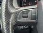 Audi A3 Cabriolet 1.8 TFSI S-EDITION | XENON! | CRUISE!