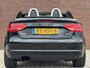 Audi A3 Cabriolet 1.8 TFSI S-EDITION | XENON! | CRUISE!