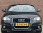 Audi A3 Cabriolet 1.8 TFSI S-EDITION | XENON! | CRUISE!