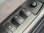 Audi A3 Cabriolet 1.8 TFSI S-EDITION | XENON! | CRUISE!