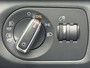 Audi A3 Cabriolet 1.8 TFSI S-EDITION | XENON! | CRUISE!