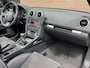 Audi A3 Cabriolet 1.8 TFSI S-EDITION | XENON! | CRUISE!