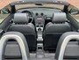 Audi A3 Cabriolet 1.8 TFSI S-EDITION | XENON! | CRUISE!