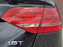 Audi A3 Cabriolet 1.8 TFSI S-EDITION | XENON! | CRUISE!