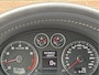 Audi A3 Cabriolet 1.8 TFSI S-EDITION | XENON! | CRUISE!
