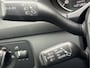 Audi A3 Cabriolet 1.8 TFSI S-EDITION | XENON! | CRUISE!