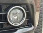 Audi A3 Cabriolet 1.8 TFSI S-EDITION | XENON! | CRUISE!