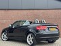 Audi A3 Cabriolet 1.8 TFSI S-EDITION | XENON! | CRUISE!