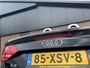 Audi A3 Cabriolet 1.8 TFSI S-EDITION | XENON! | CRUISE!