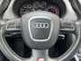 Audi A3 Cabriolet 1.8 TFSI S-EDITION | XENON! | CRUISE!