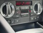 Audi A3 Cabriolet 1.8 TFSI S-EDITION | XENON! | CRUISE!