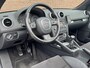 Audi A3 Cabriolet 1.8 TFSI S-EDITION | XENON! | CRUISE!