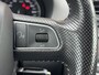 Audi A3 Cabriolet 1.8 TFSI S-EDITION | XENON! | CRUISE!