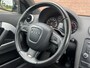 Audi A3 Cabriolet 1.8 TFSI S-EDITION | XENON! | CRUISE!