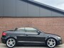 Audi A3 Cabriolet 1.8 TFSI S-EDITION | XENON! | CRUISE!