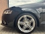 Audi A3 Cabriolet 1.8 TFSI S-EDITION | XENON! | CRUISE!
