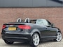 Audi A3 Cabriolet 1.8 TFSI S-EDITION | XENON! | CRUISE!