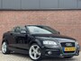 Audi A3 Cabriolet 1.8 TFSI S-EDITION | XENON! | CRUISE!