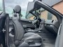 Audi A3 Cabriolet 1.8 TFSI S-EDITION | XENON! | CRUISE!