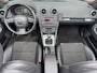 Audi A3 Cabriolet 1.8 TFSI S-EDITION | XENON! | CRUISE!