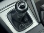 Audi A3 Cabriolet 1.8 TFSI S-EDITION | XENON! | CRUISE!