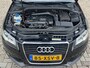 Audi A3 Cabriolet 1.8 TFSI S-EDITION | XENON! | CRUISE!