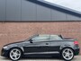 Audi A3 Cabriolet 1.8 TFSI S-EDITION | XENON! | CRUISE!