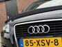 Audi A3 Cabriolet 1.8 TFSI S-EDITION | XENON! | CRUISE!
