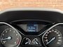 Ford Focus 1.6EB FIRST EDITION | NL-AUTO! | TREKHAAK!