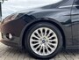Ford Focus 1.6EB FIRST EDITION | NL-AUTO! | TREKHAAK!