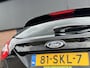 Ford Focus 1.6EB FIRST EDITION | NL-AUTO! | TREKHAAK!