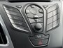 Ford Focus 1.6EB FIRST EDITION | NL-AUTO! | TREKHAAK!