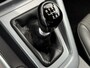Ford Focus 1.6EB FIRST EDITION | NL-AUTO! | TREKHAAK!