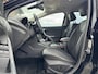 Ford Focus 1.6EB FIRST EDITION | NL-AUTO! | TREKHAAK!