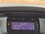 Ford Focus 1.6EB FIRST EDITION | NL-AUTO! | TREKHAAK!