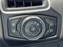 Ford Focus 1.6EB FIRST EDITION | NL-AUTO! | TREKHAAK!