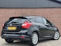 Ford Focus 1.6EB FIRST EDITION | NL-AUTO! | TREKHAAK!