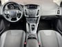 Ford Focus 1.6EB FIRST EDITION | NL-AUTO! | TREKHAAK!