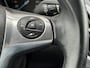 Ford Focus 1.6EB FIRST EDITION | NL-AUTO! | TREKHAAK!