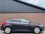 Ford Focus 1.6EB FIRST EDITION | NL-AUTO! | TREKHAAK!