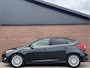 Ford Focus 1.6EB FIRST EDITION | NL-AUTO! | TREKHAAK!